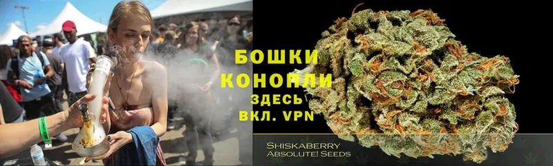 продажа наркотиков  Белая Холуница  ссылка на мегу как зайти  Каннабис LSD WEED 